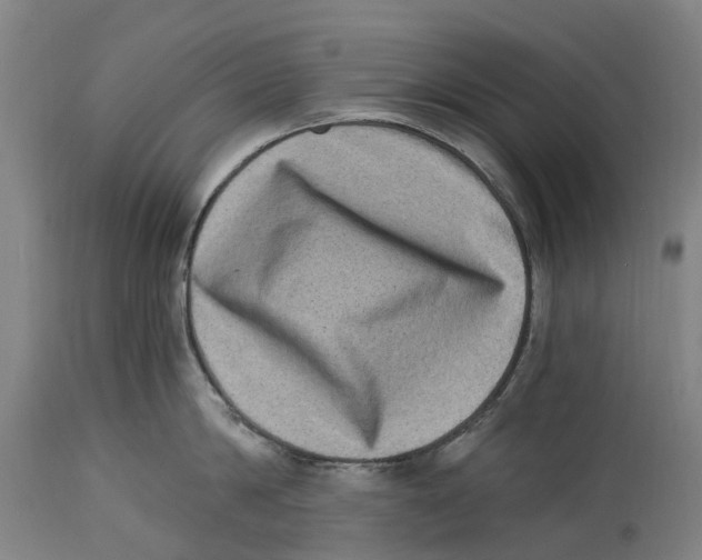 X0000114410814200911131427