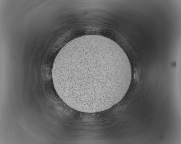 X0000114410819200911131426