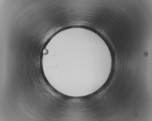 X0000114410834200911131426