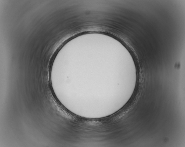 X0000114410837200911131426