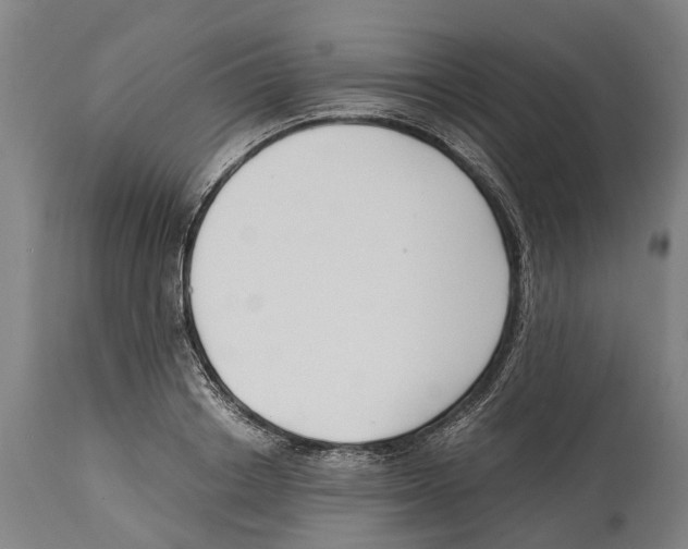 X0000114410842200911131426