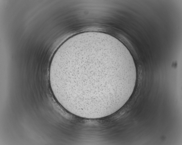 X0000114410852200911131426