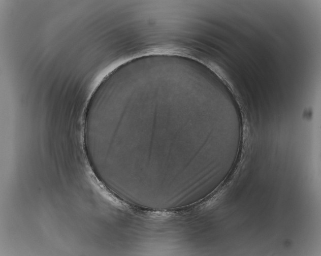 X0000114410854200911131426