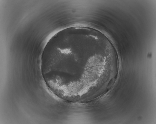 X0000114410862200911131427