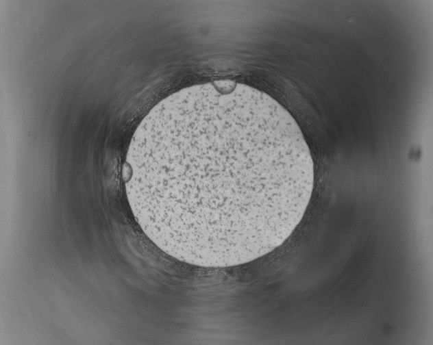 X0000114410866200911131426