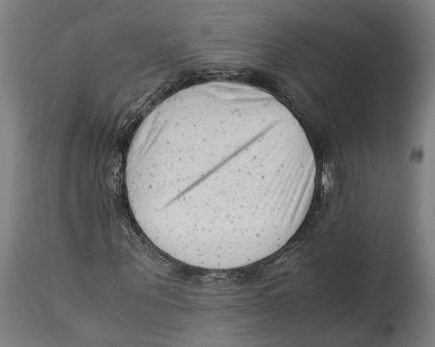 X0000114410867200911131426