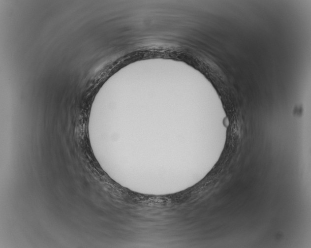 X0000114410869200911131426