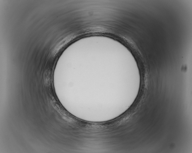 X0000114410873200911131426