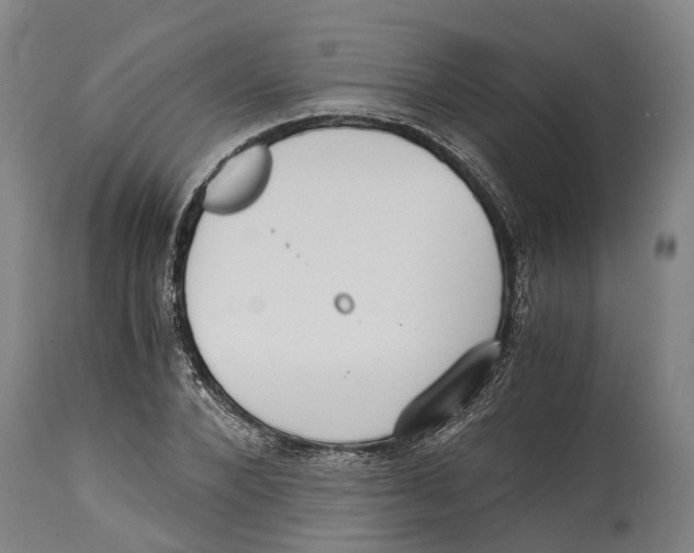 X0000114410880200911131426