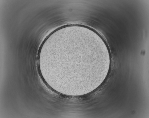 X0000114410895200911131425