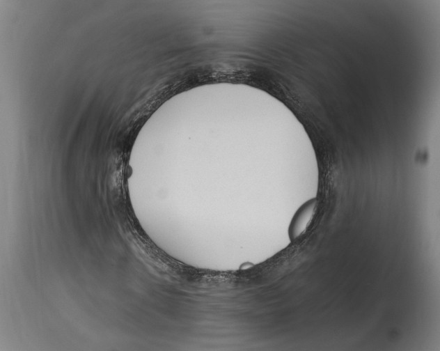 X0000114410914200911131424