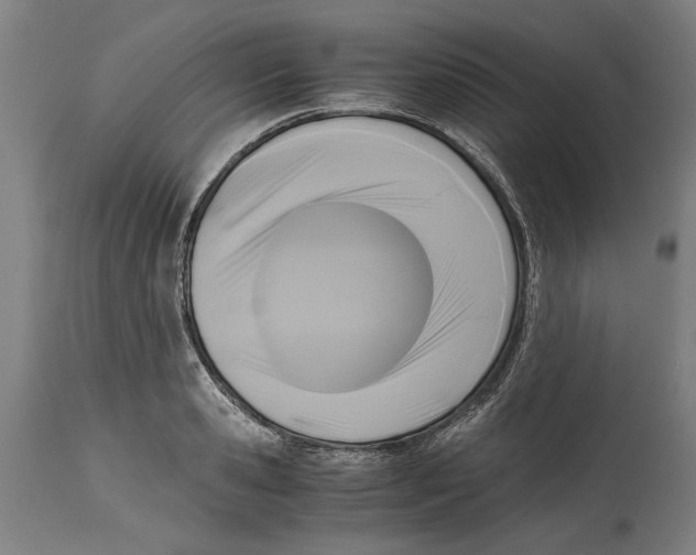 X0000114410941200911131425