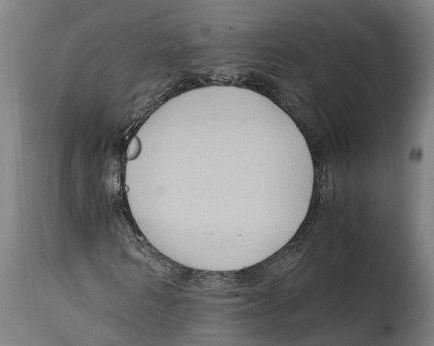 X0000114410962200911131424