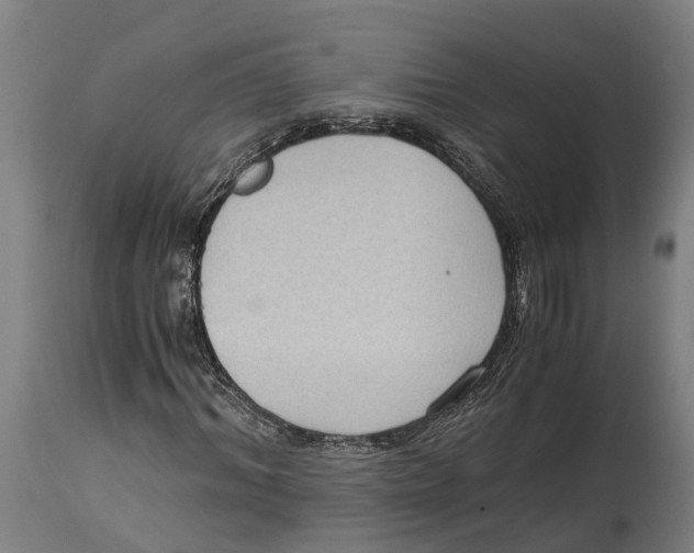 X0000114410964200911131424