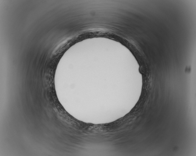 X0000114410967200911131424