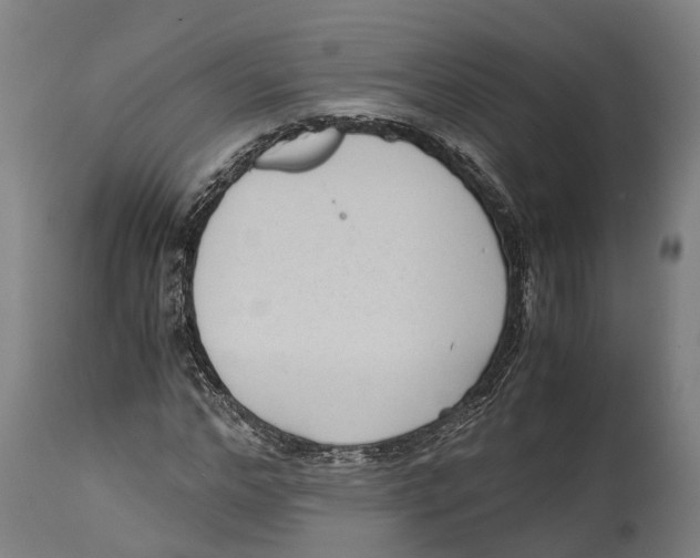 X0000114410968200911131424