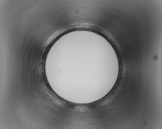 X0000114410978200911131424