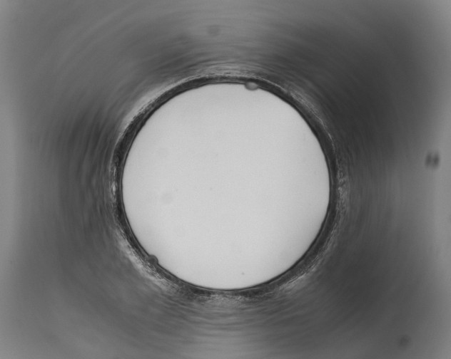 X0000114410981200911131424