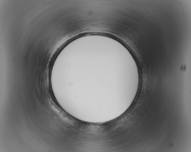 X0000114410982200911131424