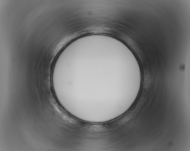 X0000114410986200911131424