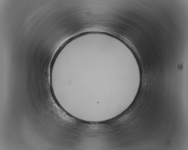 X0000114410988200911131424