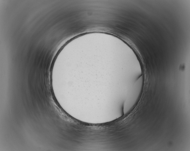 X0000114410996200911131424