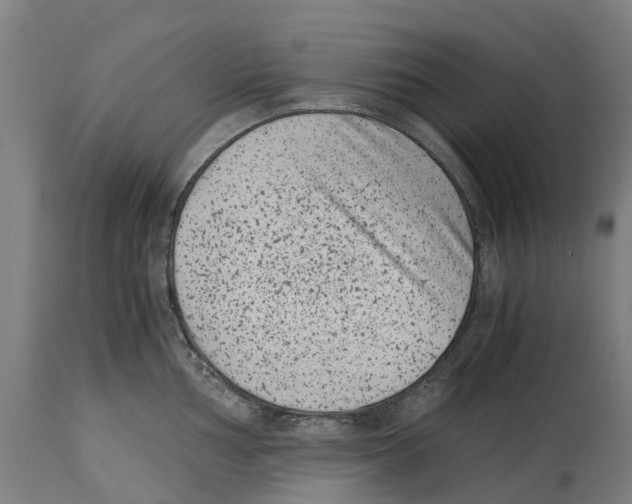 X0000114411002200911131424