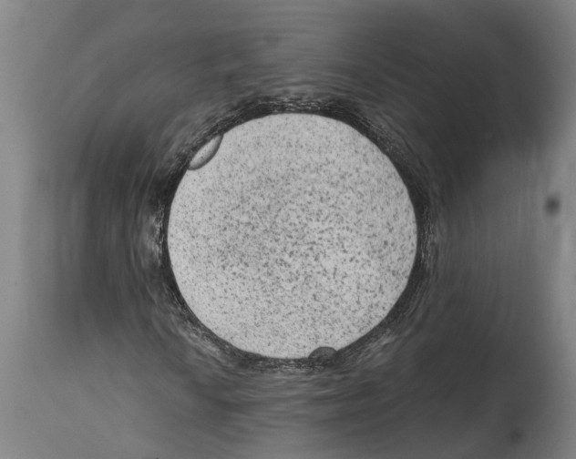 X0000114411010200911131423