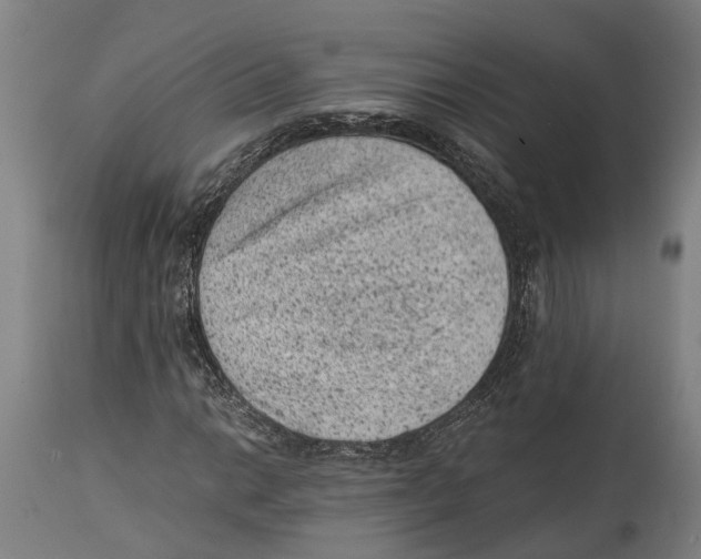 X0000114411014200911131423