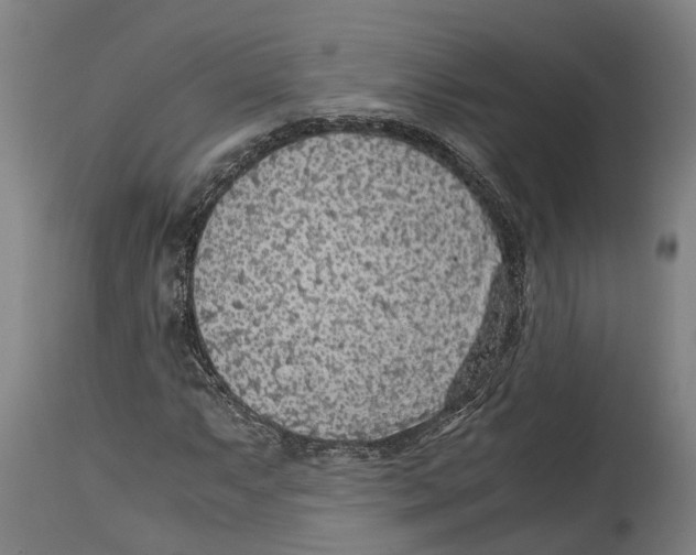 X0000114411063200911131423