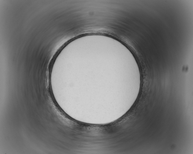 X0000114411079200911131423