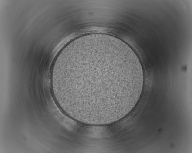 X0000114411090200911131422