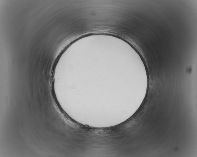 X0000114411093200911131422