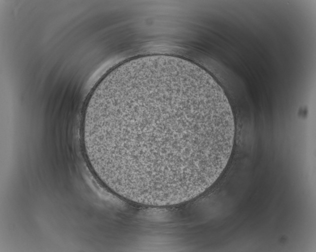 X0000114411094200911131422