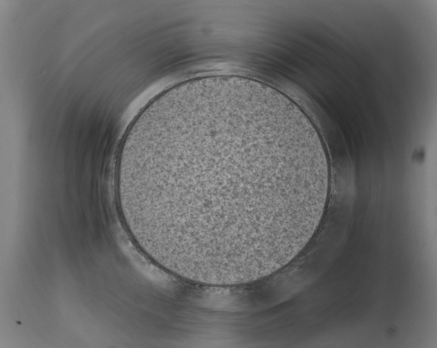 X0000114411098200911131422