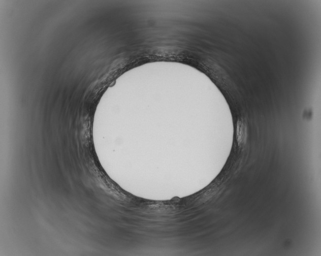 X0000114411107200911131422