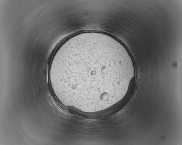 X0000114411123200911131422