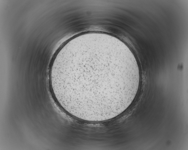 X0000114411133200911131422