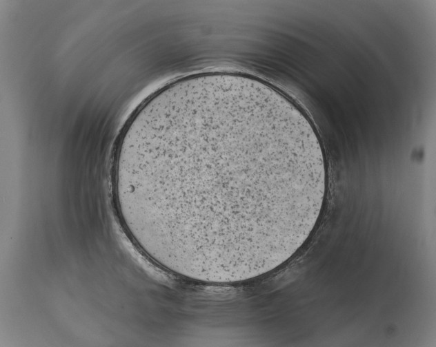 X0000114411142200911131422