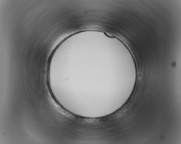 X0000114411147200911131422