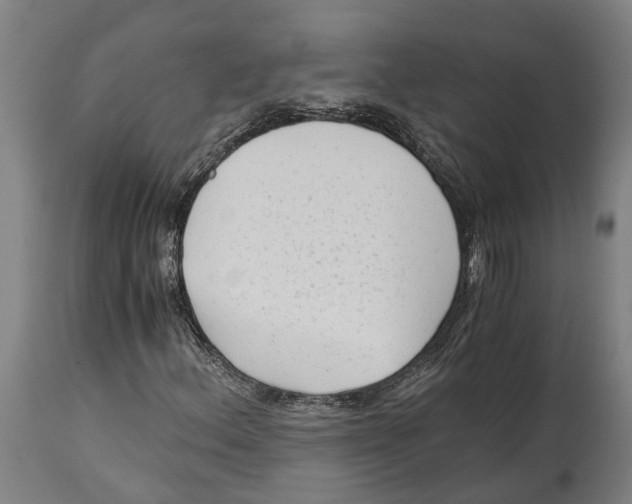 X0000114411156200911131422