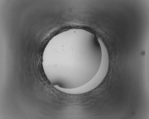 X0000114411157200911131422