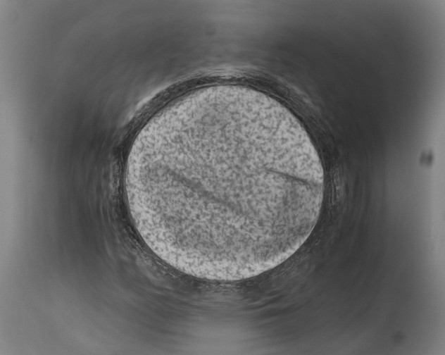 X0000114411158200911131421