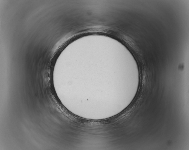 X0000114411164200911131421