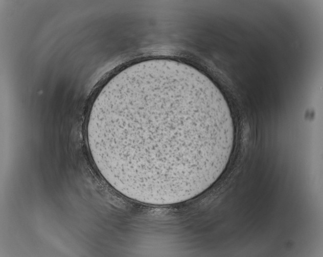 X0000114411166200911131421