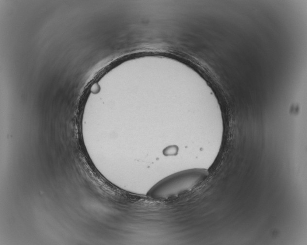 X0000114411168200911131421