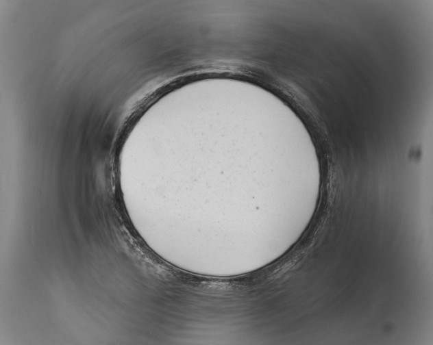 X0000114411172200911131421