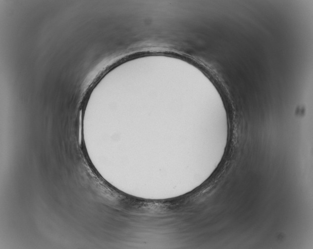 X0000114411175200911131421