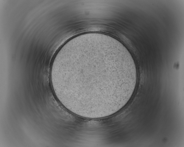 X0000114411178200911131421