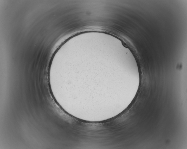 X0000114411192200911131421